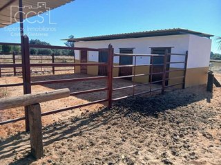 Terreno en venta en Almonte en Almonte