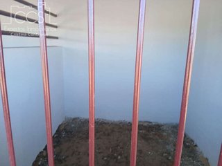 Terreno en venta en Almonte en Almonte
