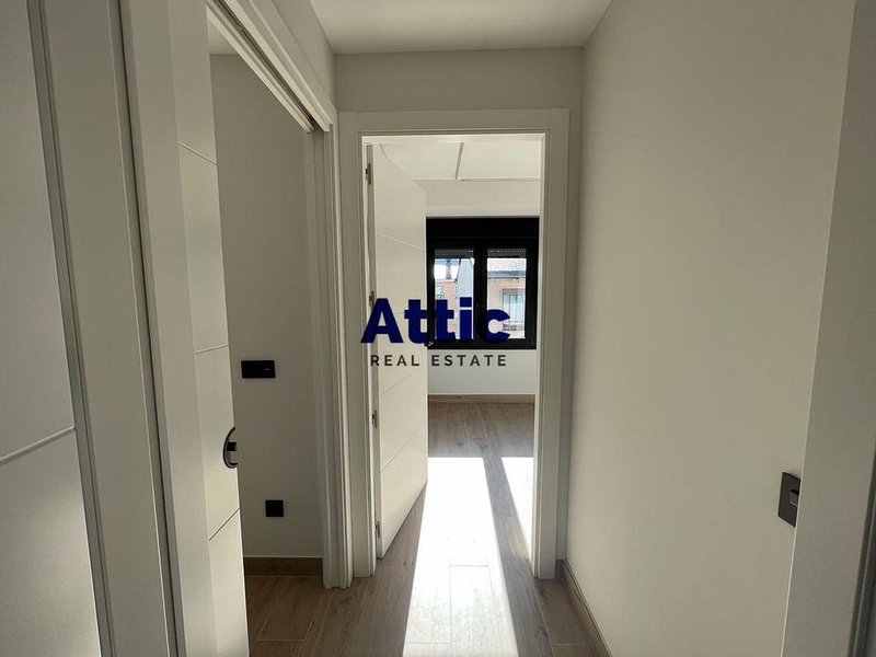 2-bedroom flat for rent in Escaldes-Engordany · 27 of 57
