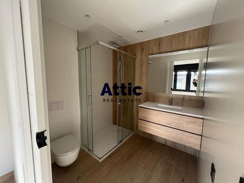 2-bedroom flat for rent in Escaldes-Engordany · 29 of 57