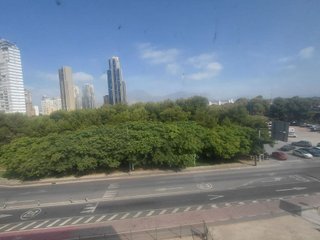 Piso en venta en Pueblo Levante en Benidorm