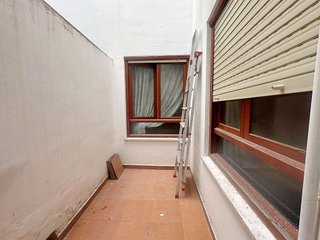 Piso en venta en Centro en Torrevieja