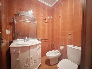 Piso en venta en Centro en Torrevieja