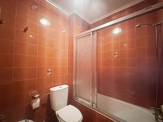 Piso en venta en Centro en Torrevieja