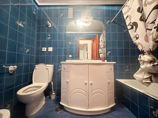 Piso en venta en Centro en Torrevieja
