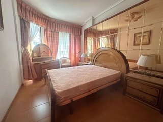 Piso en venta en Centro en Torrevieja