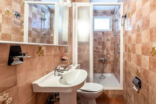 Piso en venta en Bellvitge en Hospitalet de Llobregat, L´