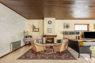 Chalet en venta en Campos de Golf - Villa Martin - Los Dolses en Orihuela