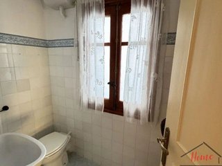 Piso en venta en Carmelitas - San Marcos - Campillo en Salamanca