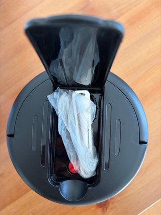 Fiambrera Portátil Termo 1.2L Acero Inoxidable