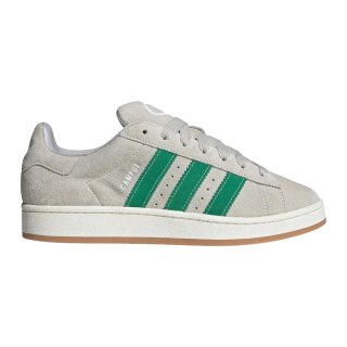 Zapatillas Adidas Campus 00s gris claro 44