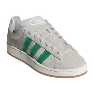 Zapatillas Adidas Campus 00s gris claro 44