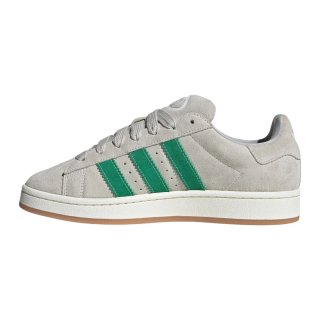 Zapatillas Adidas Campus 00s gris claro 44