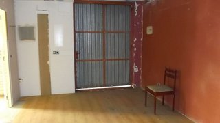 Local comercial en alquiler en Mas Baell - Can Carbó - El Molí en Lloret de Mar