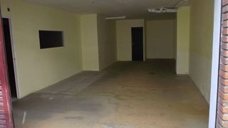 Local comercial en alquiler en Mas Baell - Can Carbó - El Molí en Lloret de Mar