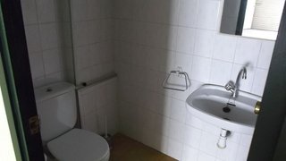 Local comercial en alquiler en Mas Baell - Can Carbó - El Molí en Lloret de Mar