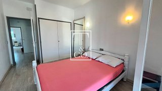 Piso en alquiler en El Terreno en Palma de Mallorca