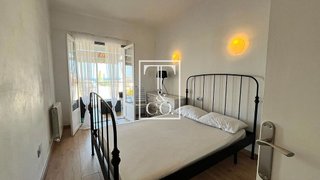 Piso en alquiler en El Terreno en Palma de Mallorca