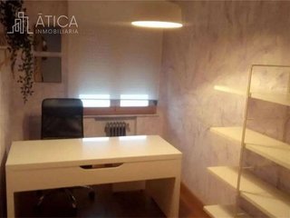 Piso en alquiler en Carmelitas - San Marcos - Campillo en Salamanca