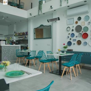 Local comercial en alquiler en El Higuerón en Córdoba