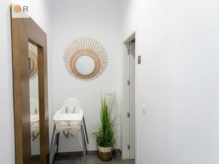Local comercial en alquiler en El Higuerón en Córdoba