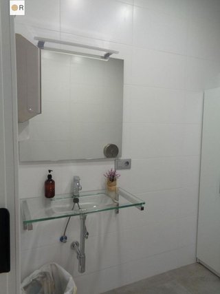 Local comercial en alquiler en El Higuerón en Córdoba