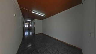 Piso en venta en El Raval en Barcelona