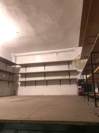 Local comercial en venta en Gros en San Sebastián-Donostia