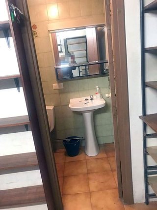 Local comercial en venta en Gros en San Sebastián-Donostia