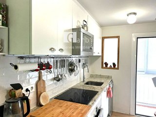 Piso en venta en Calafell Platja en Calafell