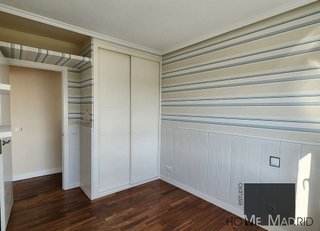 Piso en alquiler en Peñagrande en Madrid