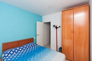 Piso en alquiler en La Torrassa en Hospitalet de Llobregat, L´