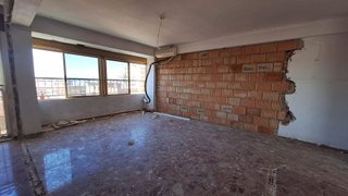 Piso en venta en Sagunto - Edisol en Córdoba