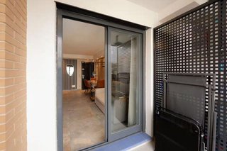 Piso en venta en La Cala de Villajoyosa en Villajoyosa/Vila Joiosa (la)
