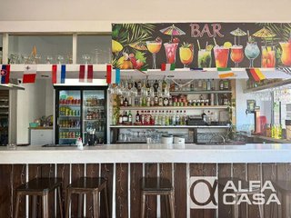 Local comercial en venta en Sta. Clotilde - Fenals en Lloret de Mar