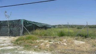 Terreno en venta en Úbeda