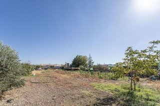 Terreno en venta en Pinos Puente