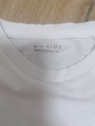 Traje Manchego Niño Multicolor Talla Única