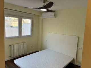 Piso en alquiler en Arrancapins en Valencia