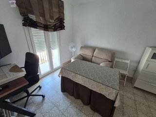 Piso en alquiler en Arcos de la Frontera