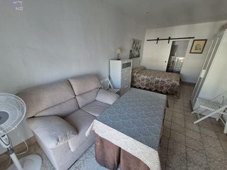 Piso en alquiler en Arcos de la Frontera