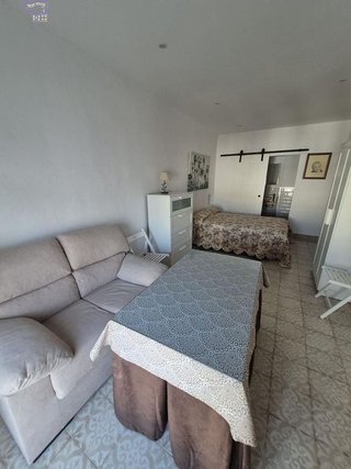 Piso en alquiler en Arcos de la Frontera