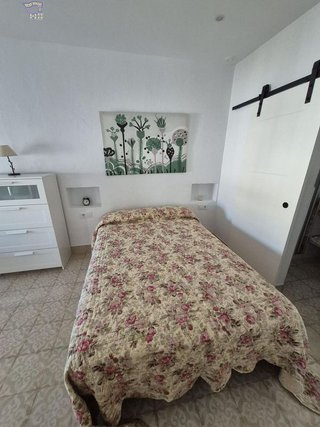 Piso en alquiler en Arcos de la Frontera