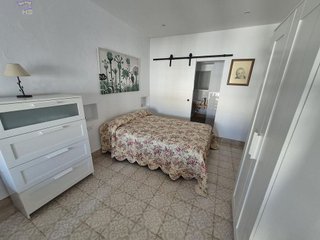 Piso en alquiler en Arcos de la Frontera