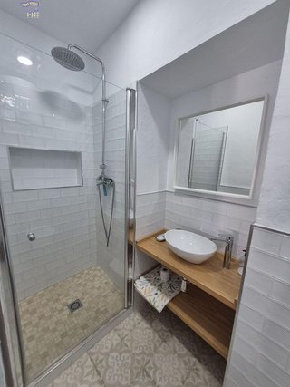 Piso en alquiler en Arcos de la Frontera