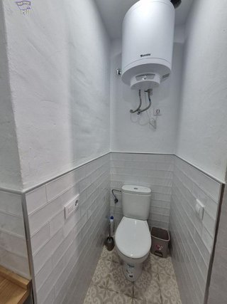 Piso en alquiler en Arcos de la Frontera