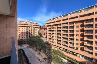 Piso en alquiler en La Patacona en Alboraya