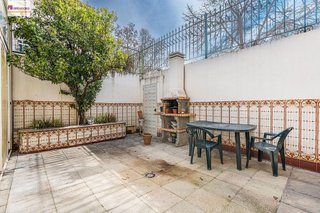 Casa adosada en venta en Cerrillo de Maracena - Periodistas en Granada