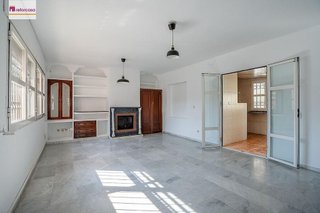 Casa adosada en venta en Cerrillo de Maracena - Periodistas en Granada