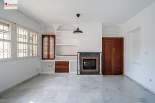 Casa adosada en venta en Cerrillo de Maracena - Periodistas en Granada